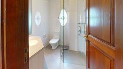 Gentle Villas (D11), Detached #611817121